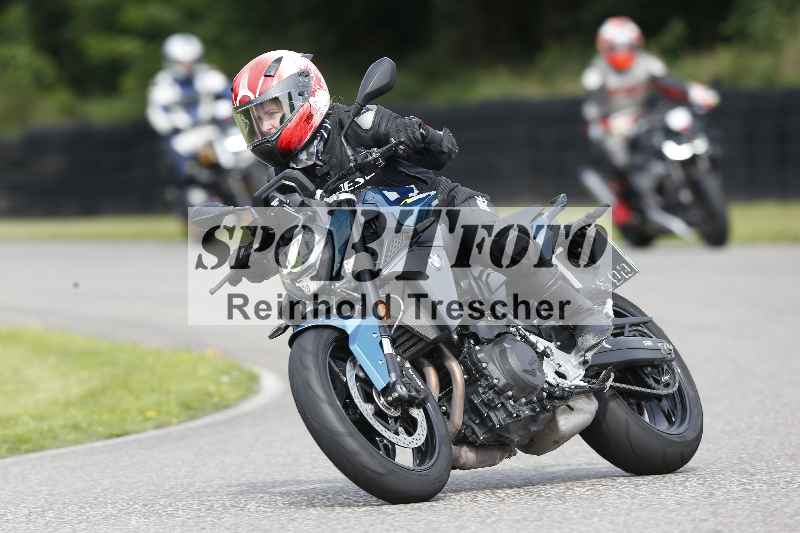 Archiv-2025/41 06.08.2025 FREERIDE Training ADR/Gruppe B/17